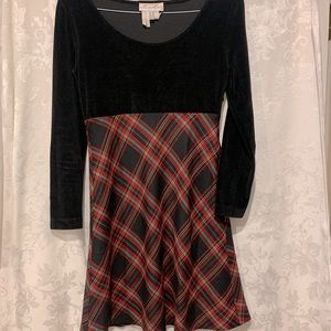 Aprioni dress. Size 6